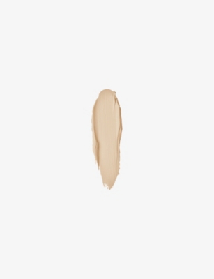 Vital Skin foundation stick 9g