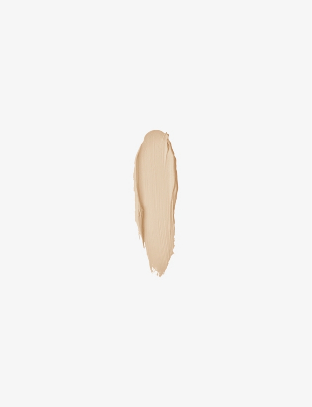Vital Skin foundation stick 9g
