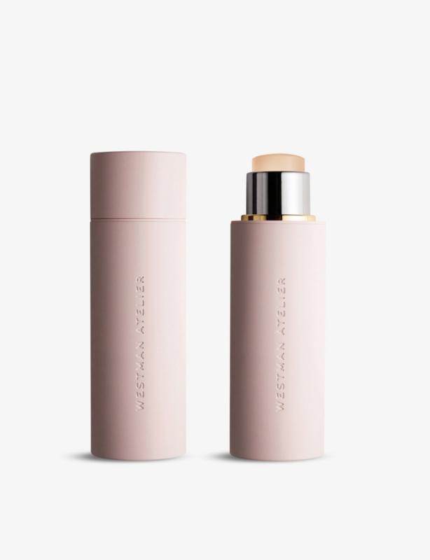 Vital Skin foundation stick 9g