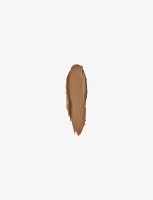 Westman Atelier Vital Skin Foundation Stick 9g In Atelier X.5