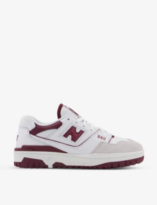 Selfridges best sale new balance