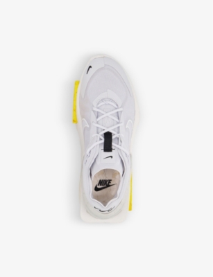 nike trainers womans