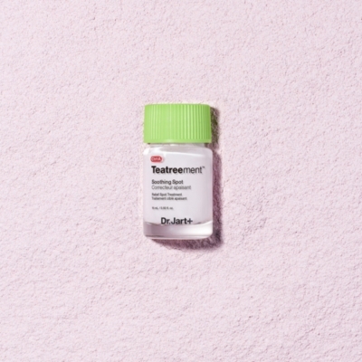 DR JART+: CTRL-A Teatreement Soothing Spot Corrector 15ml