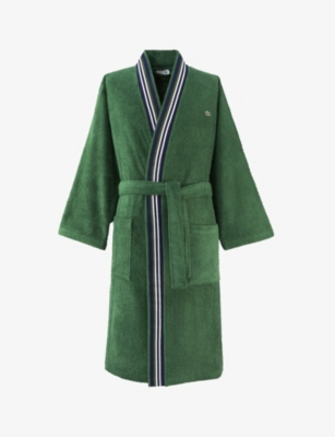 Robe best sale la coste