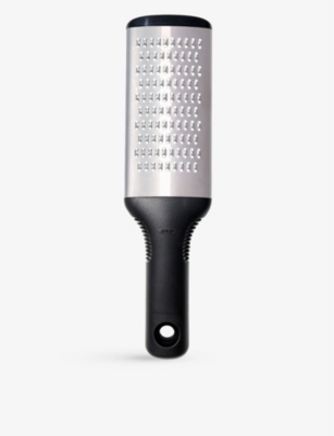 Oxo Good Grips Non-slip Grater