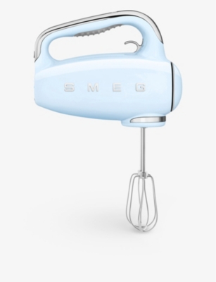 Kitchen Equipment & Accessories Selfridges