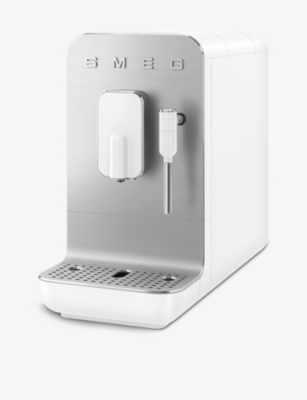 Cafetières Smeg 