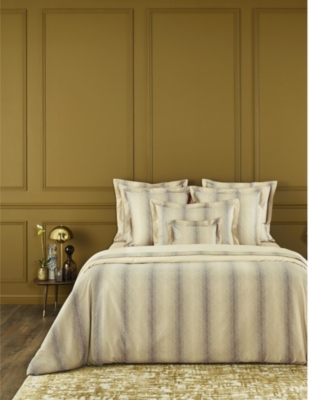 Luxury Duvet Covers Selfridges