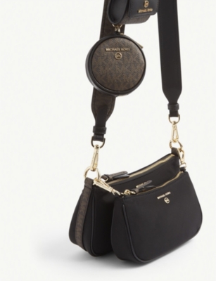 coping scene navneord MICHAEL MICHAEL KORS - Womens - Bags - Selfridges | Shop Online