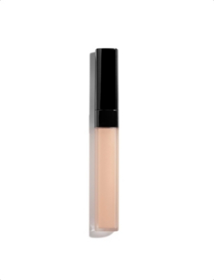 Chanel Les Beiges Water-Fresh Complexion Touch - B20