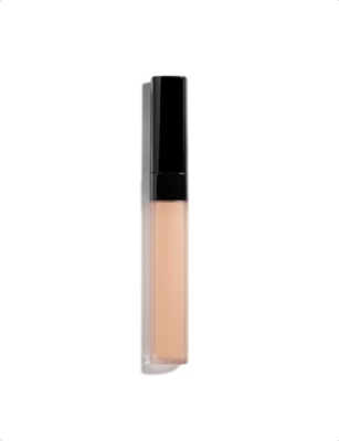 Chanel B30 Le Correcteur De Longwear Concealer 7.5g