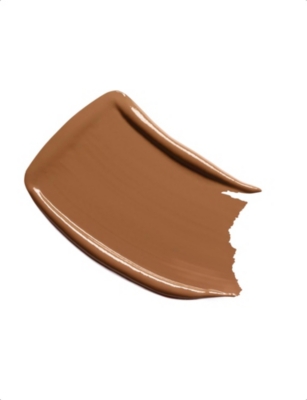 Chanel Bd121 Le Correcteur De Longwear Concealer 7.5g In Bd121
