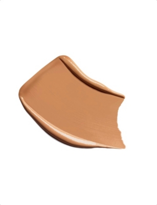Chanel Br92 Le Correcteur De Longwear Concealer 7.5g In Br92