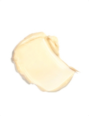 Chanel <strong>sublimage Le Baume</strong> The Revitalising, Protecting And Soothing Balm 50g