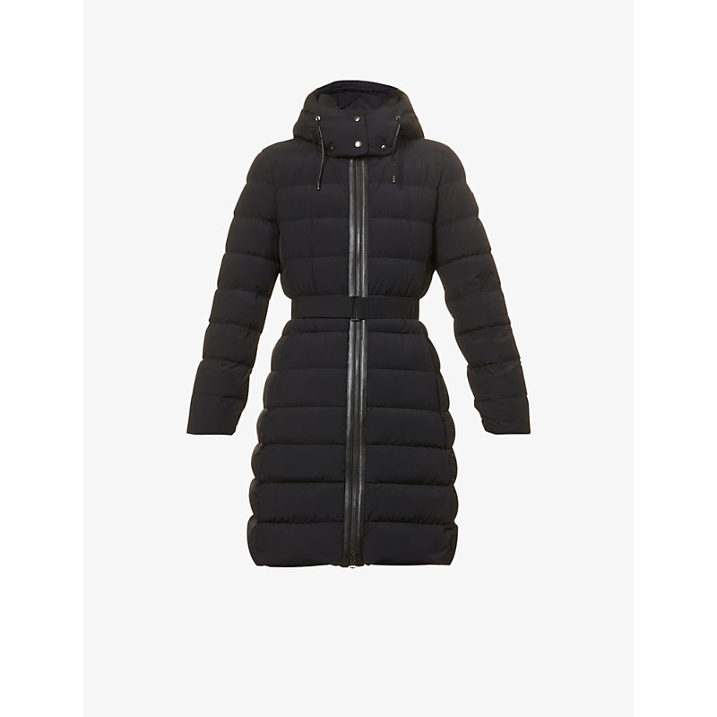 MACKAGE Coats for Women | ModeSens MACKAGE Coats for Women | ModeSens