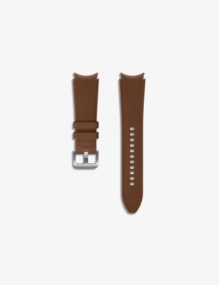 20mm watch strap fossil