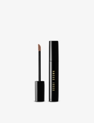 Bobbi Brown Intensive Serum Concealer 6ml In Almond