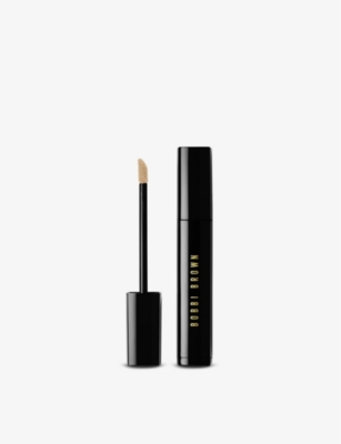 Bobbi Brown Intensive Serum Concealer 6ml In Beige