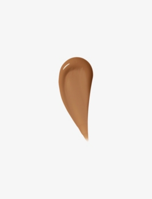 Bobbi Brown Intensive Serum Concealer 6ml In Chesnut