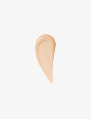 Bobbi Brown Intensive Serum Concealer 6ml In Cool Sand