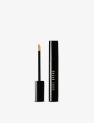 Bobbi Brown Intensive Serum Concealer 6ml In Cool Sand