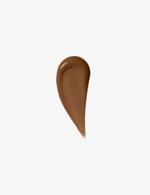 Bobbi Brown Intensive Serum Concealer 6ml In Espresso