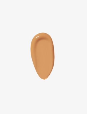 Bobbi Brown Intensive Serum Concealer 6ml In Golden