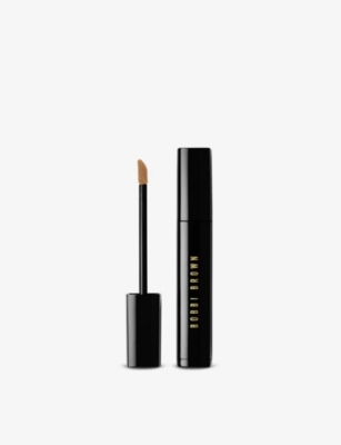 Bobbi Brown Intensive Serum Concealer 6ml In Golden