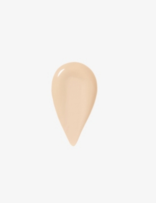 Bobbi Brown Intensive Serum Concealer 6ml In Ivory