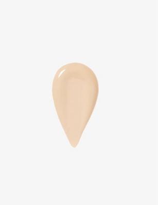 Shop Bobbi Brown Ivory Intensive Serum Concealer 6ml