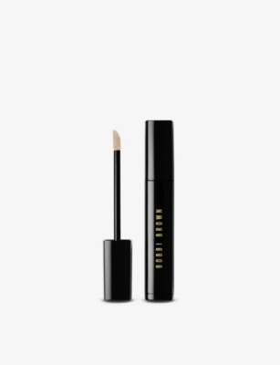 Bobbi Brown Intensive Serum Concealer 6ml In Ivory