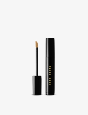 Bobbi Brown Intensive Serum Concealer 6ml In Natural Tan