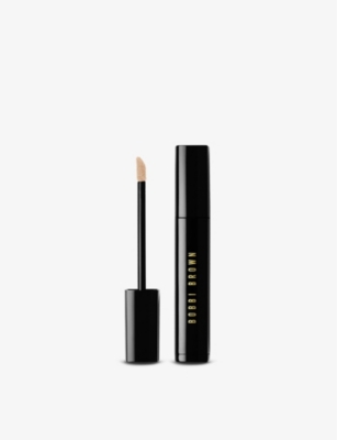 Bobbi Brown Intensive Serum Concealer 6ml In Porcelain