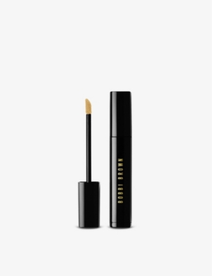 Bobbi Brown Intensive Serum Concealer 6ml In Sand