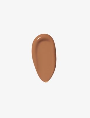 Bobbi Brown Intensive Serum Concealer 6ml In Walnut