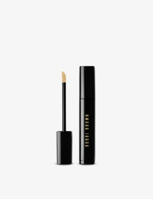 Bobbi Brown Intensive Serum Concealer 6ml In Warm Beige