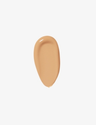 Bobbi Brown Intensive Serum Concealer 6ml In Warm Honey