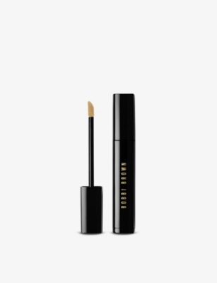 Bobbi Brown Intensive Serum Concealer 6ml In Warm Honey