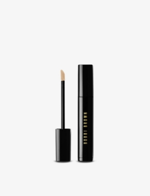 Bobbi Brown Intensive Serum Concealer 6ml In Warm Ivory