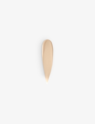 Bobbi Brown Cool Ivory Intensive Serum Foundation Spf 40/30 30ml In Cool Ivory