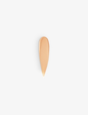 Bobbi Brown Cool Sand Intensive Serum Foundation Spf 40/30 30ml In Cool Sand