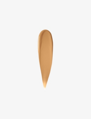 Bobbi Brown Golden Intensive Serum Foundation Spf 40/30 30ml In Golden
