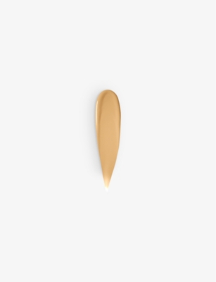 Bobbi Brown Honey Intensive Serum Foundation Spf 40/30 30ml In Honey