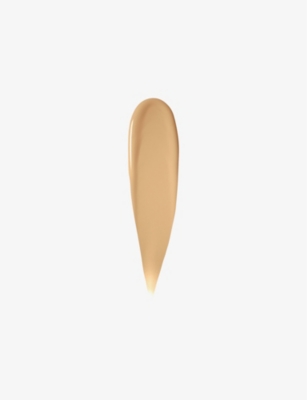 Bobbi Brown Natural Tan Intensive Serum Foundation Spf 40/30 30ml In Natural Tan