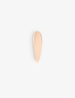 Bobbi Brown Porcelain Intensive Serum Foundation Spf 40/30 30ml In Porcelain