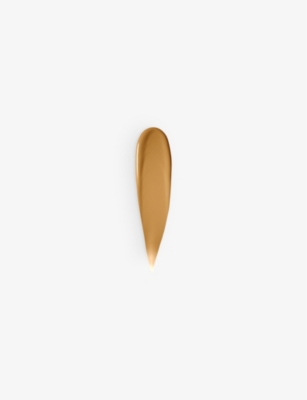 Bobbi Brown Walm Almond Intensive Serum Foundation Spf 40/30 30ml In Walm Almond