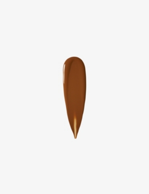 Bobbi Brown Walnut Intensive Serum Foundation Spf 40/30 30ml In Walnut