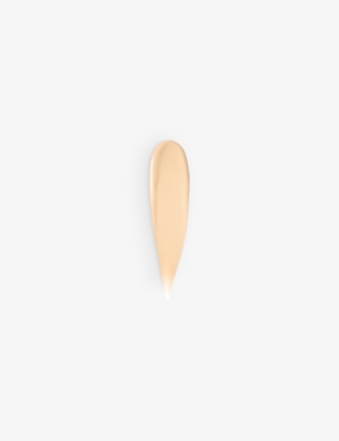Bobbi Brown Warm Ivory Intensive Serum Foundation Spf 40/30 30ml In Warm Ivory