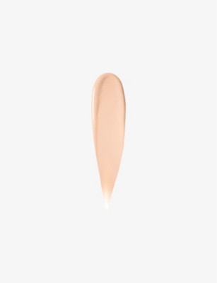 Bobbi Brown Warm Porcelain Intensive Serum Foundation Spf 40/30 30ml In Warm Porcelain