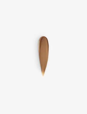 Bobbi Brown Warm Walnut Intensive Serum Foundation Spf 40/30 30ml In Warm Walnut